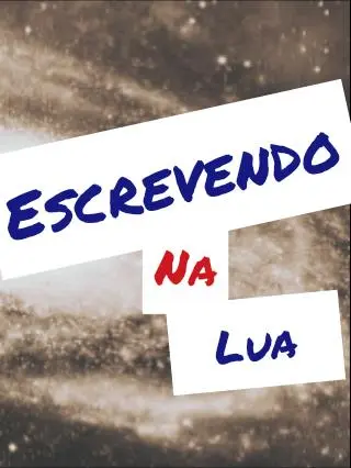 ssilva