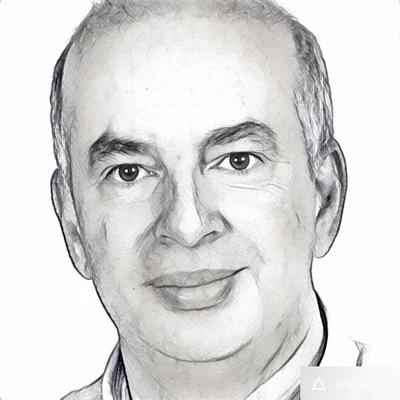 Sancho Spinola