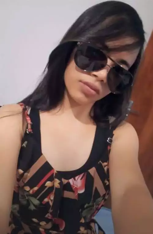 stefany