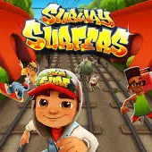 subwaysurfers12