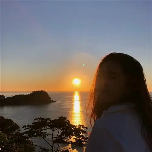 sunshine