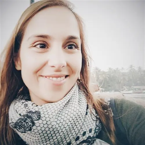susanamvieira