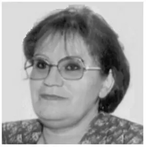 Susete_G_S_Evaristo