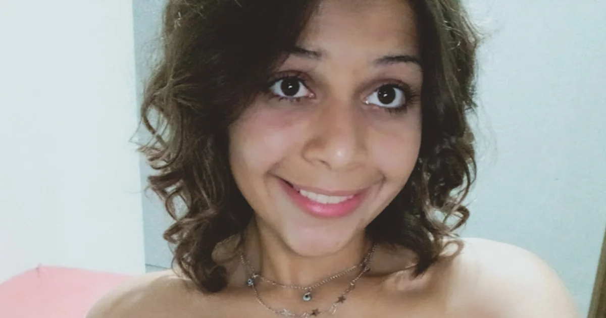 Thaylise Eduarda