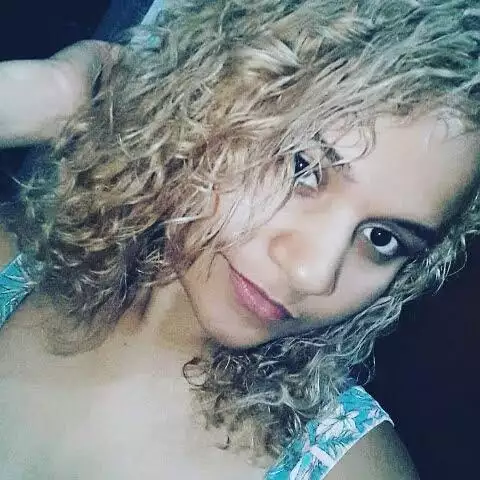taliia_nascimento