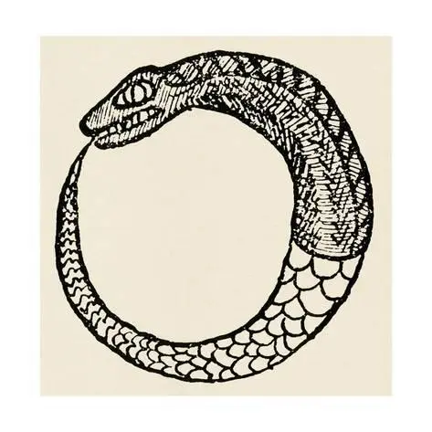 tantofaz