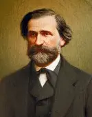 Léonard de Tarbramais