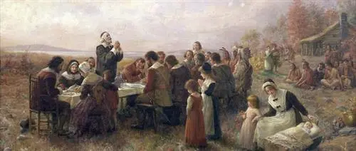 teofilo