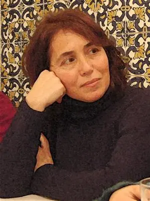 teresa_olivença