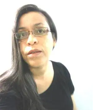 TeresaSena