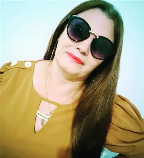 Margarida Gomes de roqueira 