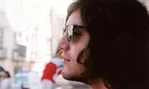 Tiago Magalhães