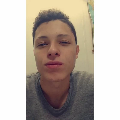 ThallesLeal