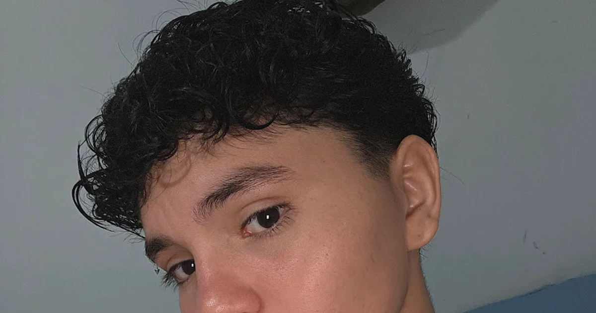 thayllor ramos