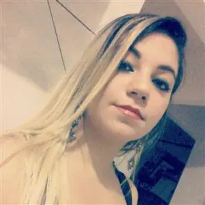 Thaynara_Lima