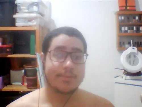 thiago290703campo