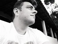 Renan Gotardo Filipe