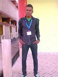 07123698404