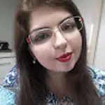 100119157869197415502