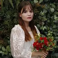 Pâmela Santos