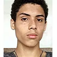 Carlos Lana