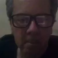 Nelson Andrade