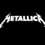 101963199428724520917