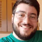 Gabriel Ayres