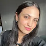 102131229910975944001