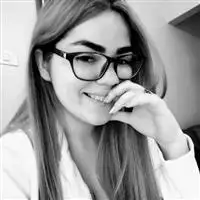 Amannayara Fernandes