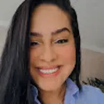 102518287468496534163