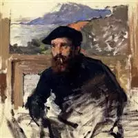 Baltazar Bertole