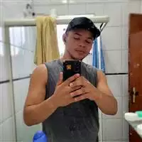 Emanuel Cordeiro da Silva