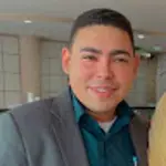 DIEGO FRANCISCO DA SILVA 