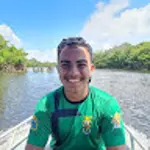 Everson Francisco da Hora Silva