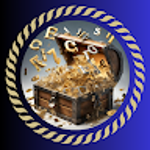 103270883963482406890