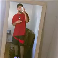 Welliton Felix