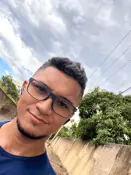 Gabriel_Lima7940