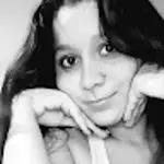 maria paula