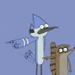 103840059585798574143