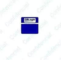 LOGIN CR CONSULTORIA