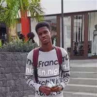 Erilando Carvalho