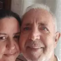 Adauto Neves