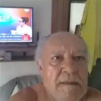 João Batista Gomes do Lago