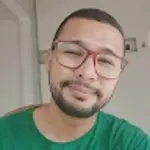 104454953983771633343