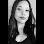 Anny Arruda