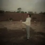 104942957032567789741