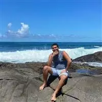 Vitor Gabriel