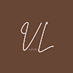 105704342063935549269