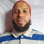 Tiago Jonata Dos Santos Silva